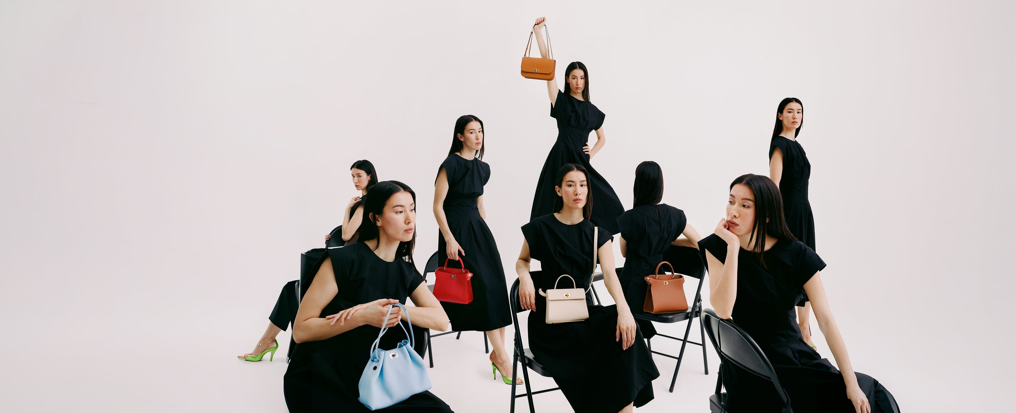 A Shift in Perspective: Why Modern Luxury Feels Different Now