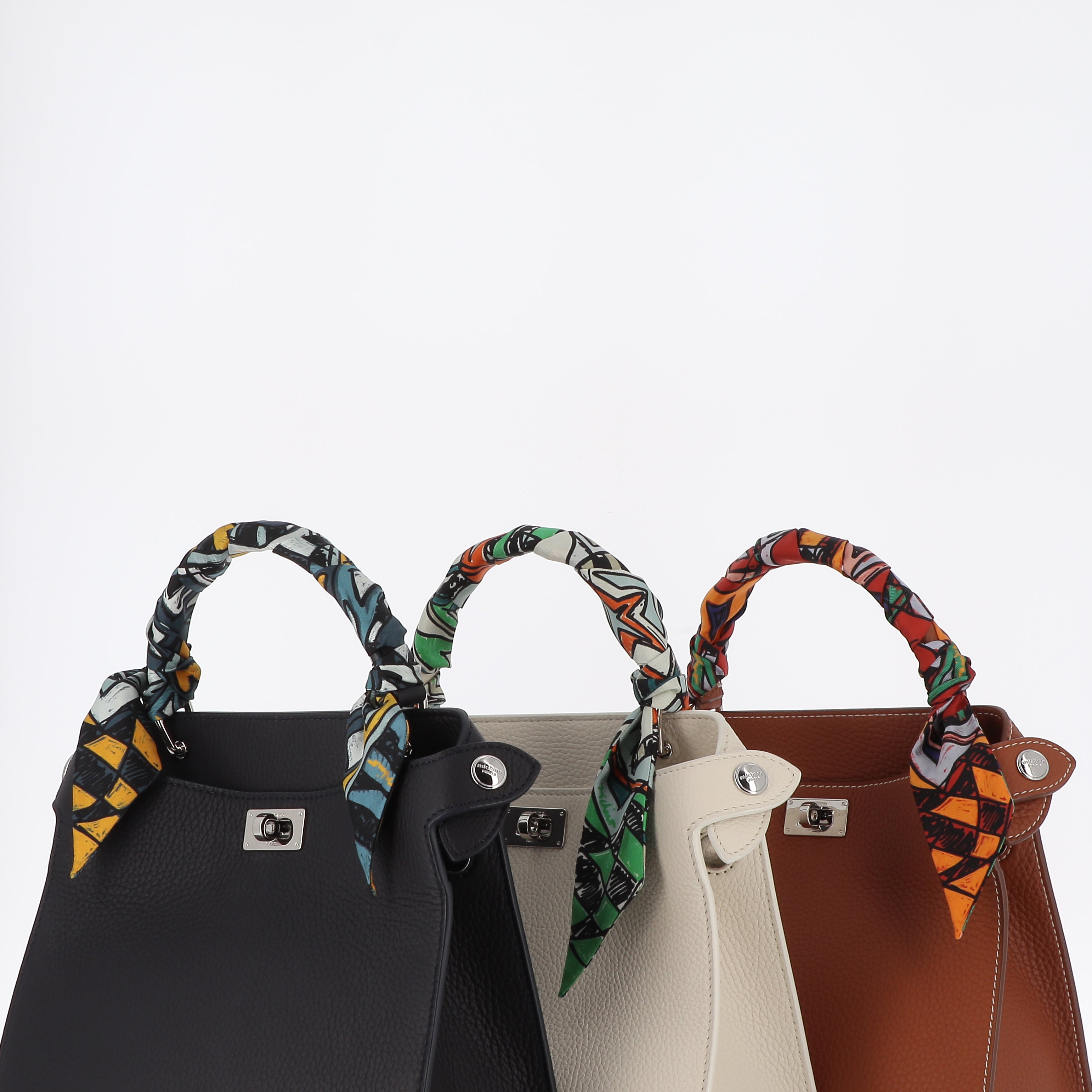 バッグ michi Michino Paris: Luxury Bag Accessories | Customize Your Handbag