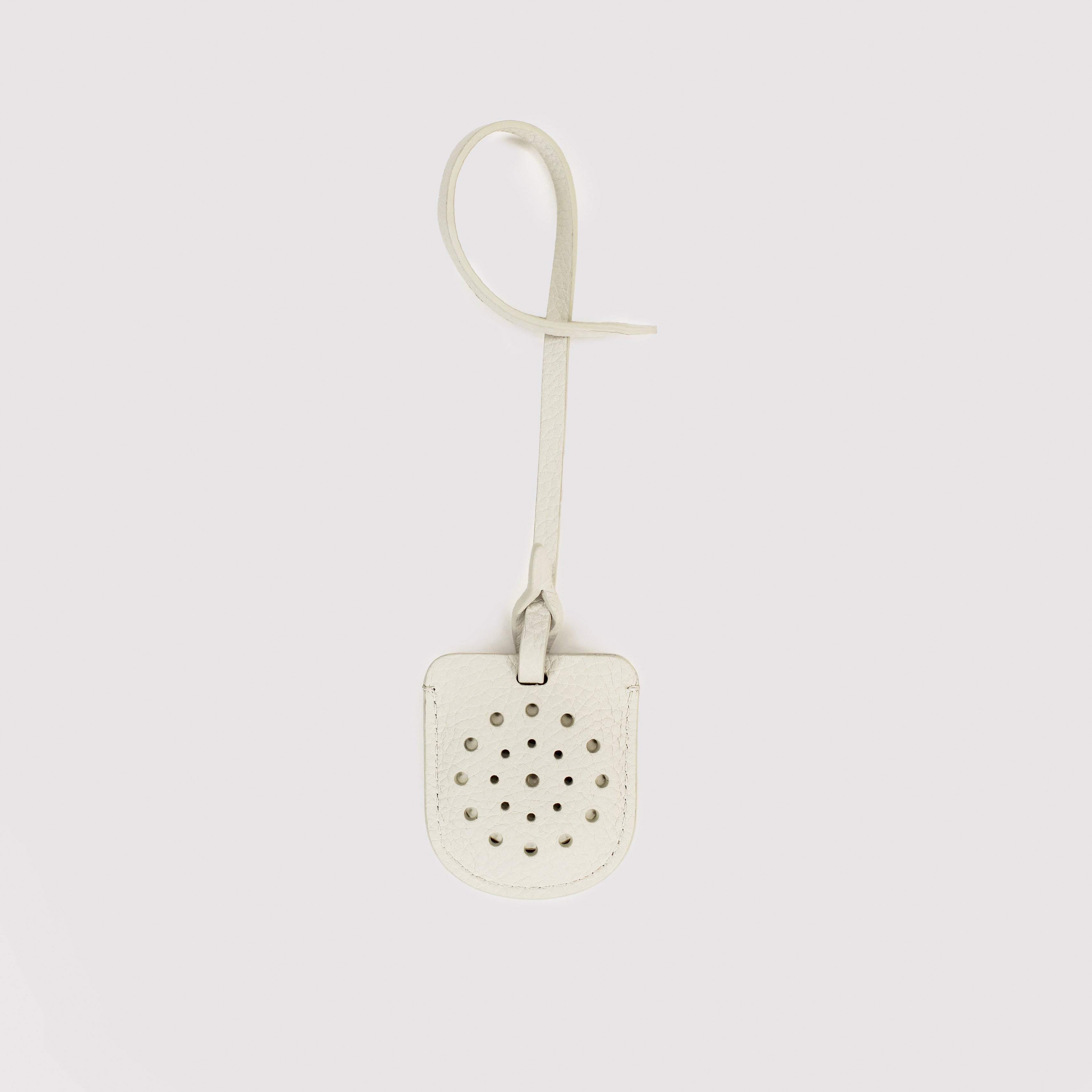BAG AROMA FICELLE