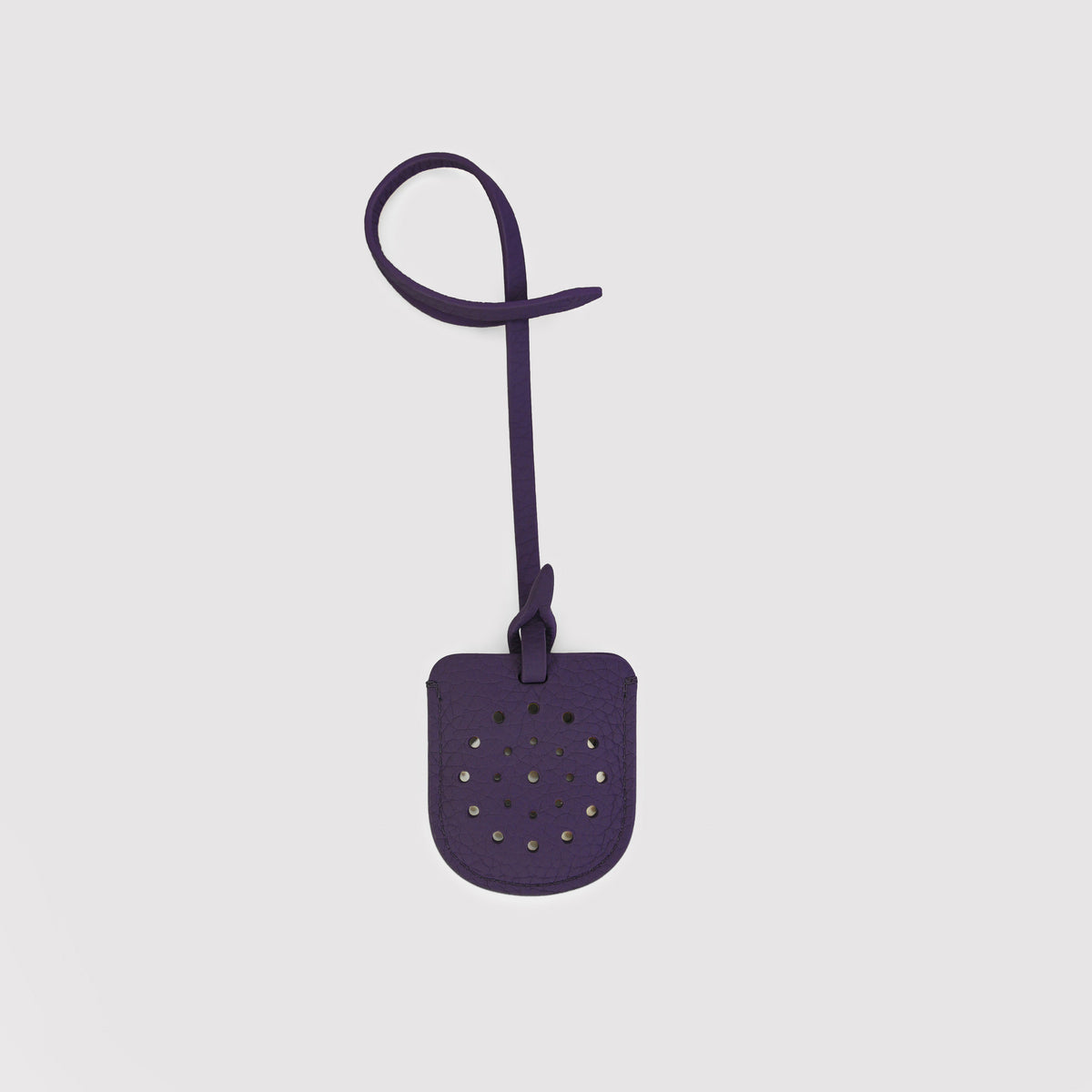 BAG AROMA RAISIN
