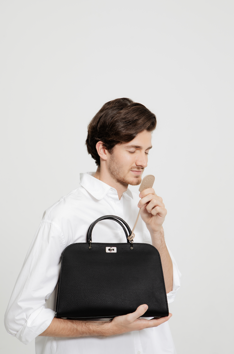 BAG AROMA ECLIPSE