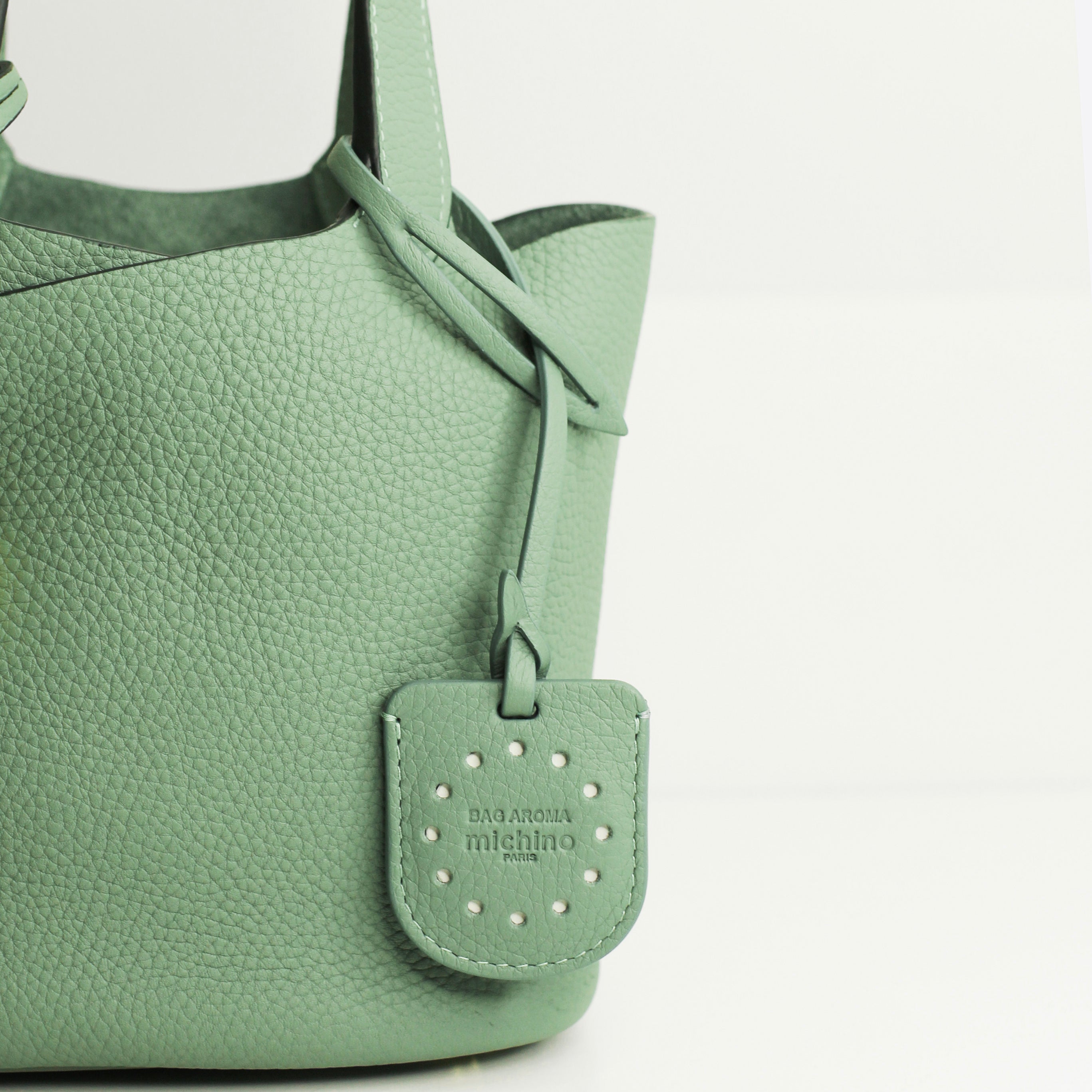 BAG AROMA GIVERNY
