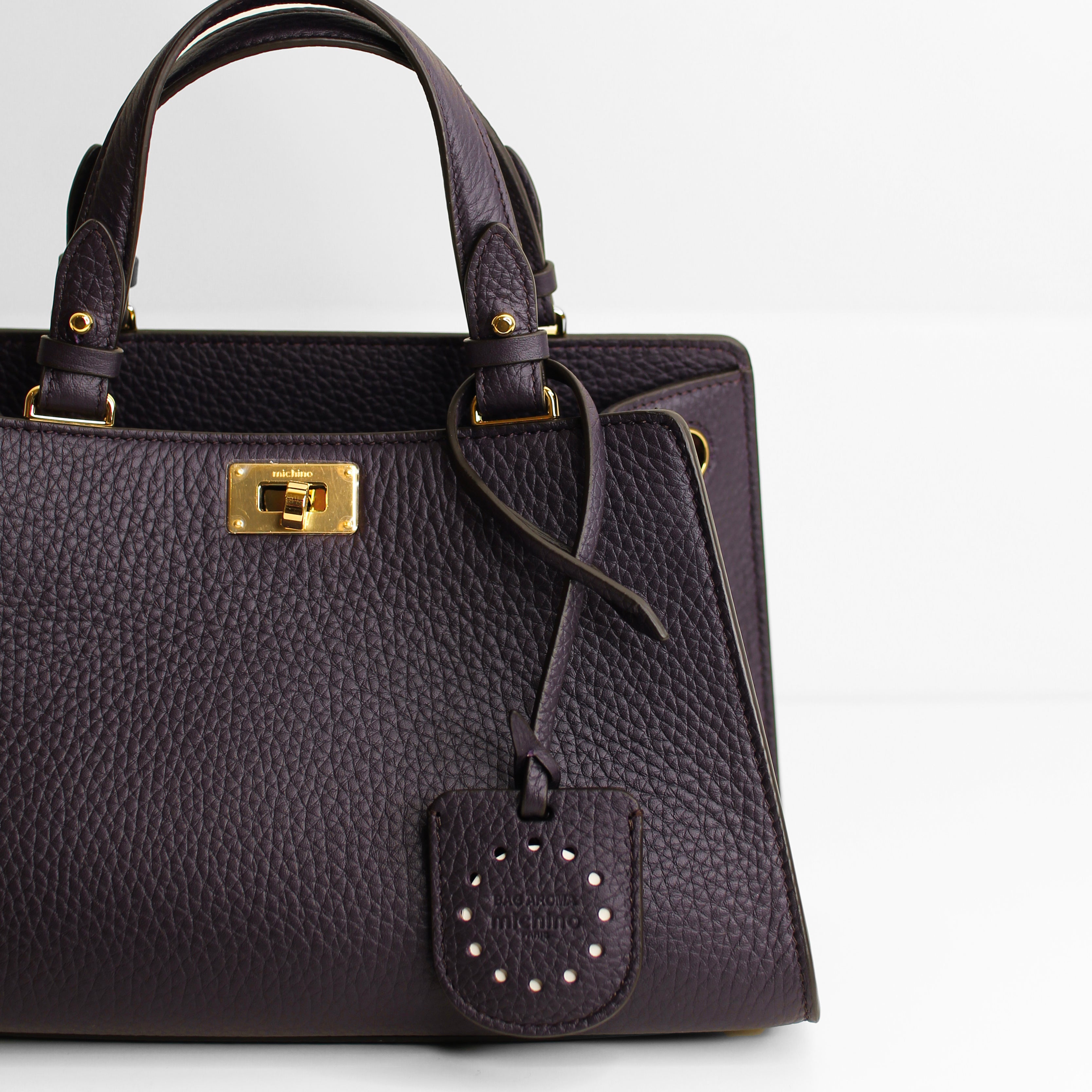 BAG AROMA RAISIN