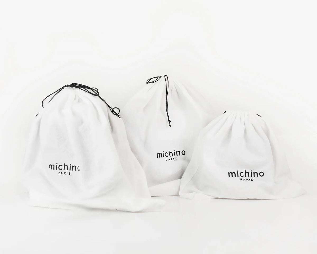 CARING FOR YOUR MICHINO