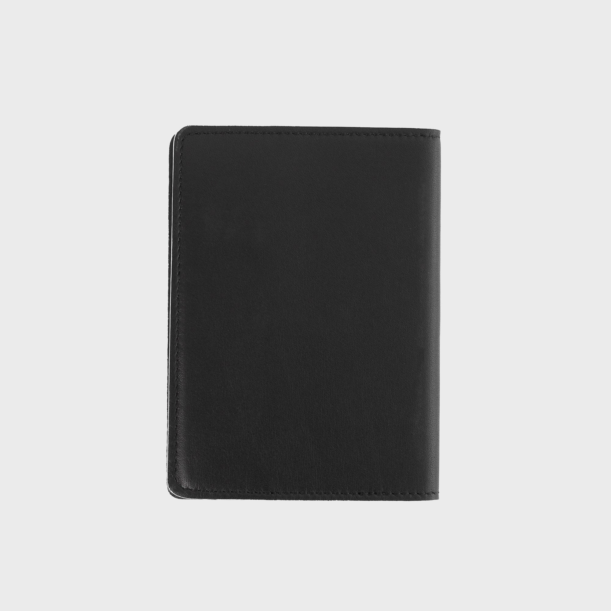 "Archive Event" PASSPORT HOLDER "E"