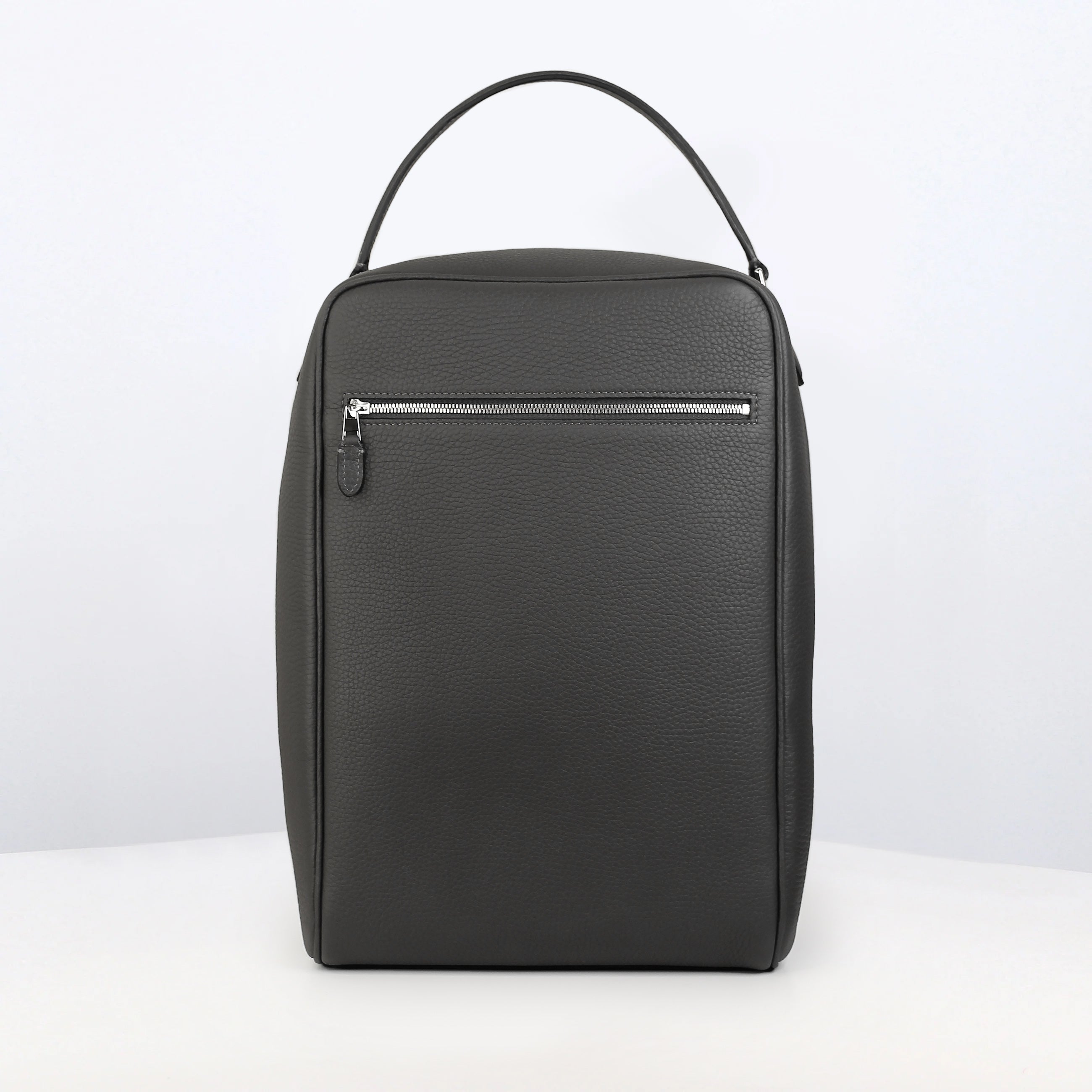 "Archive Event" Shoe bag