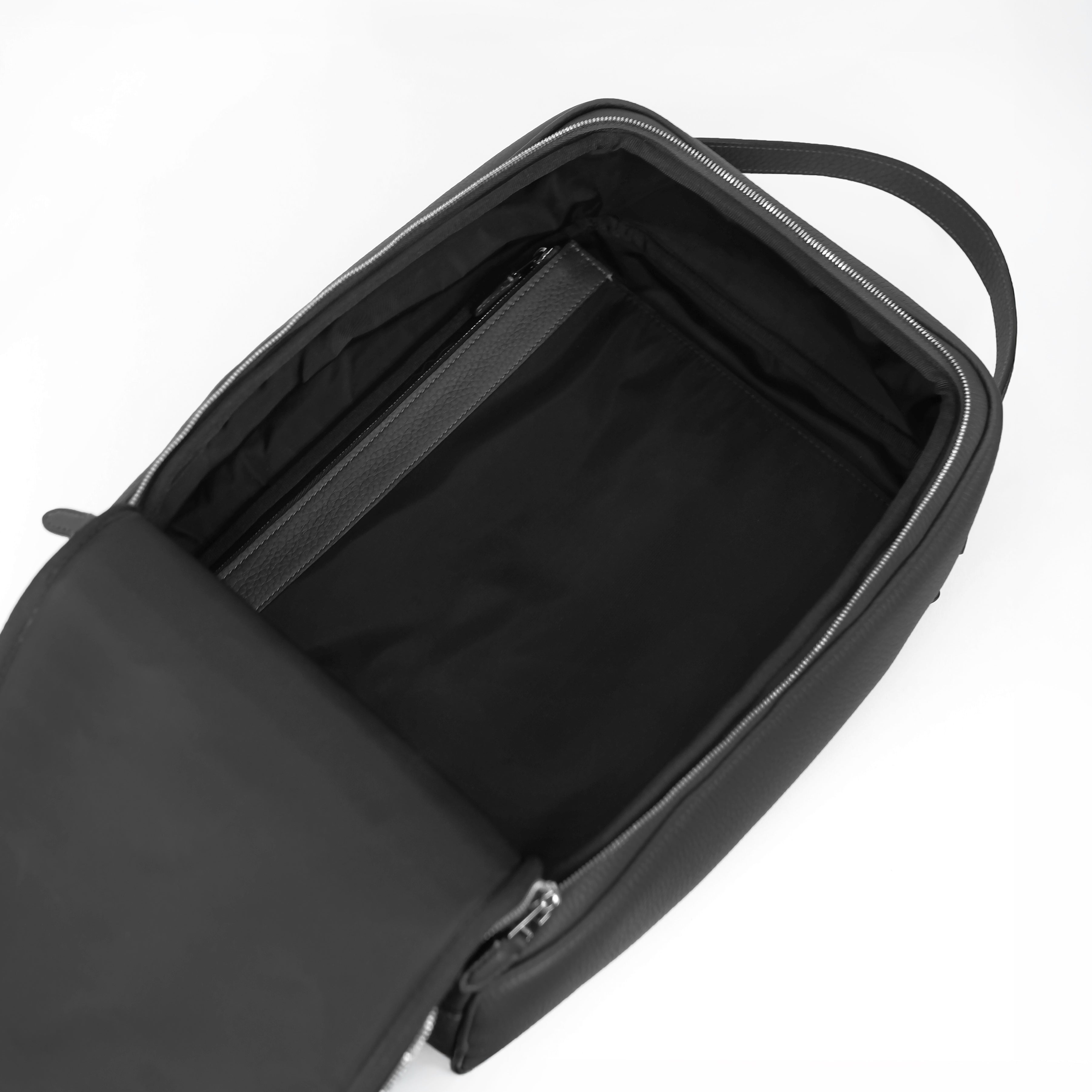 "Archive Event" Shoe bag