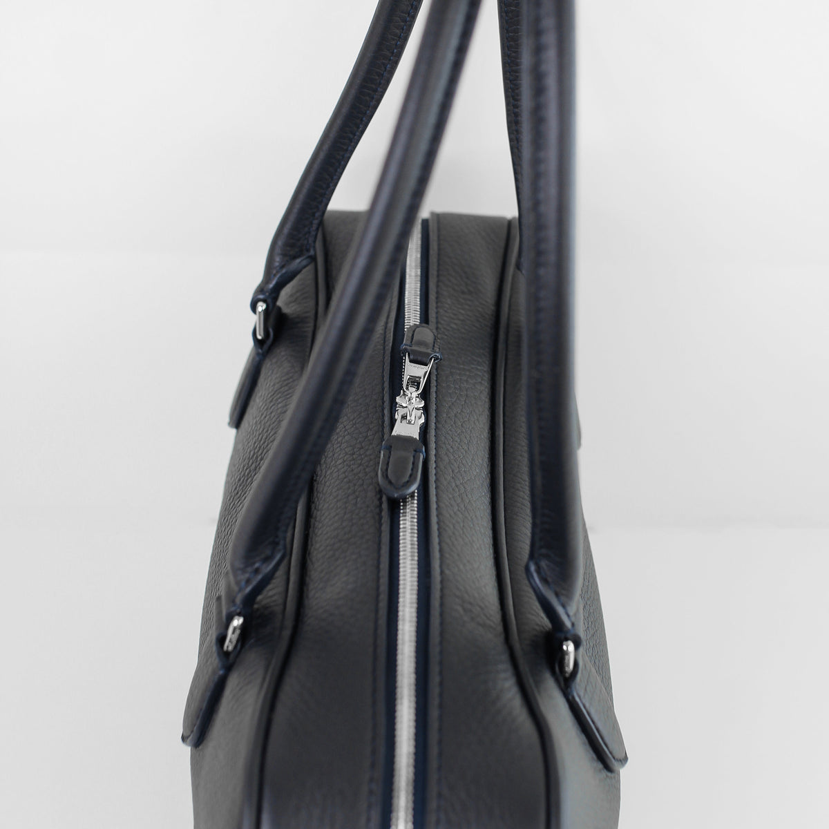 BOSTON BAG TUILERIES MM ECLIPSE