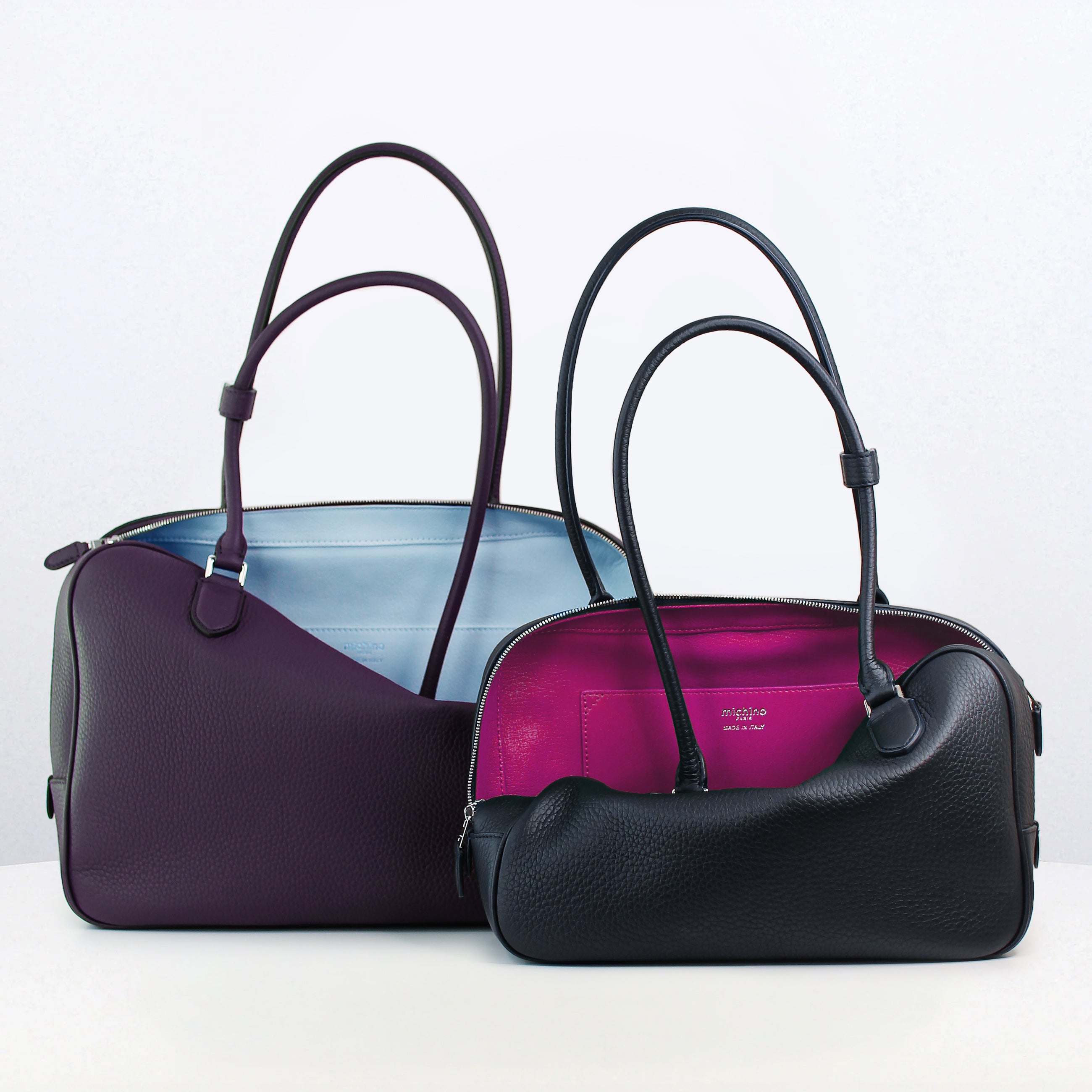 The Tuileries Bespoke Experience