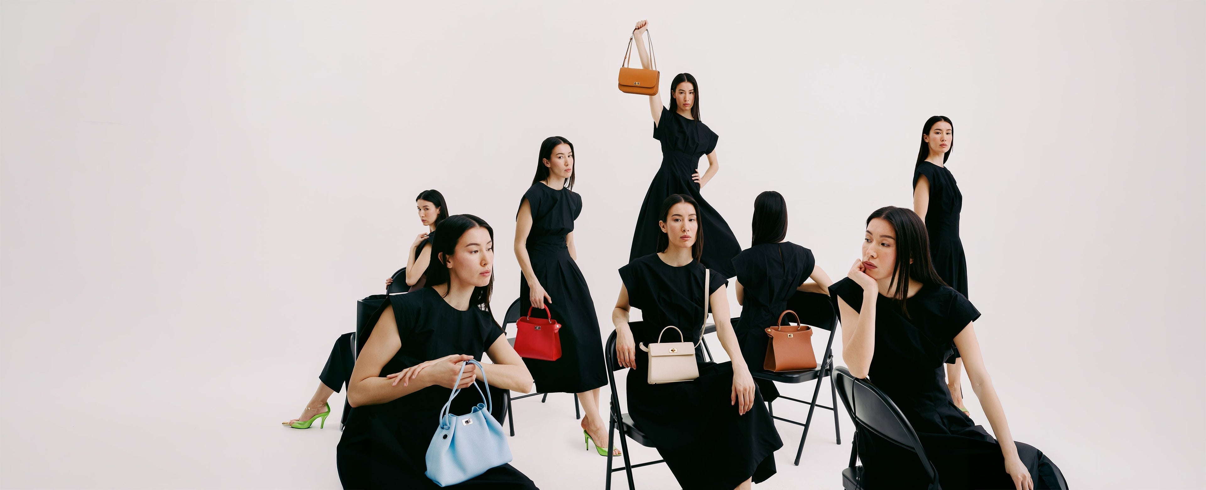 A Shift in Perspective: Why Modern Luxury Feels Different Now