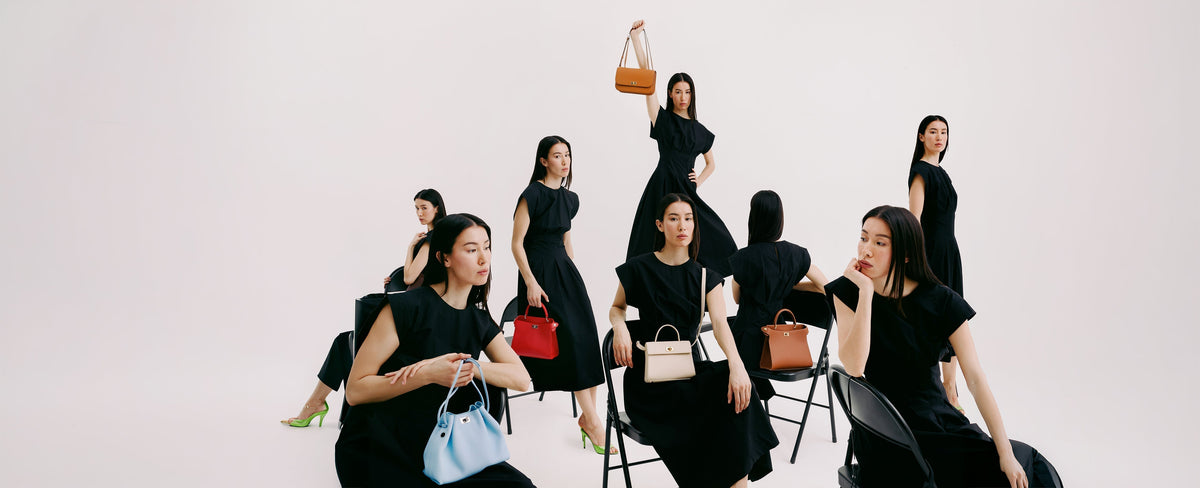 A Shift in Perspective: Why Modern Luxury Feels Different Now