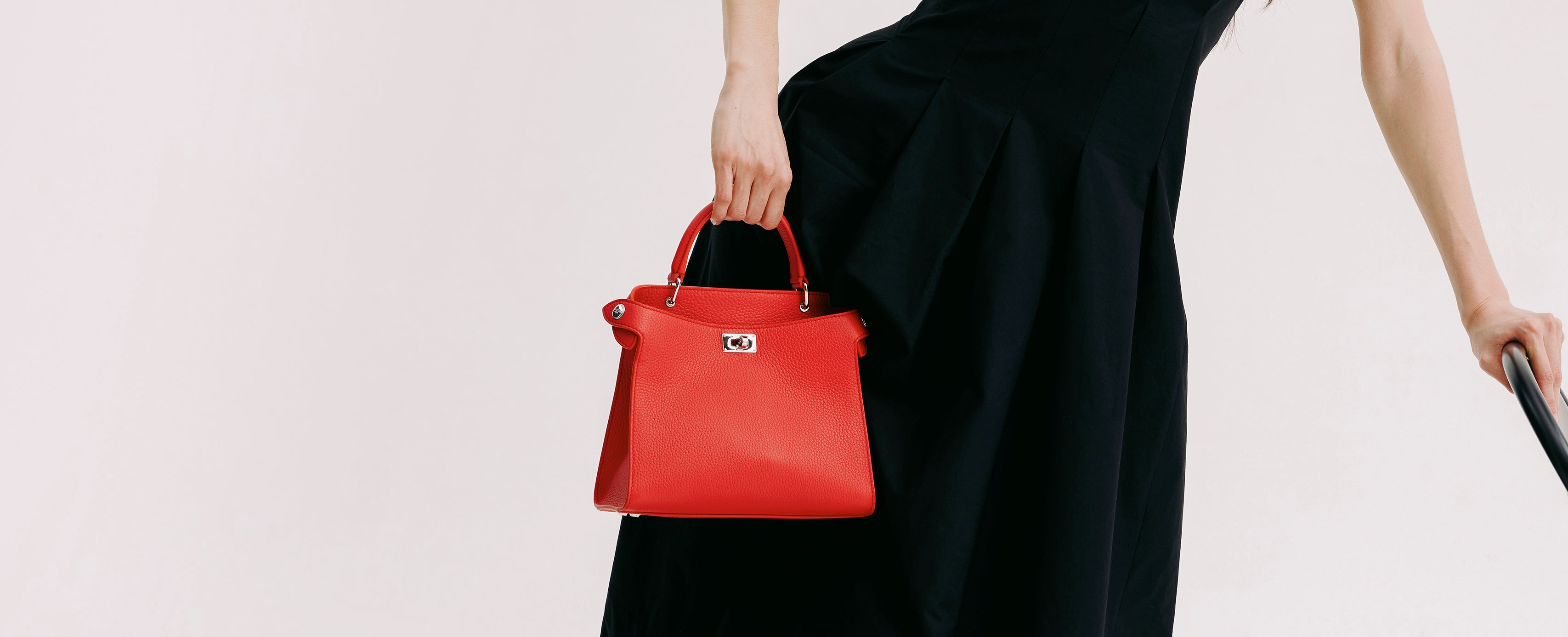 LUTECE LIMITED EDITION