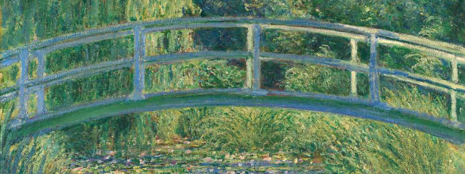 GIVERNY