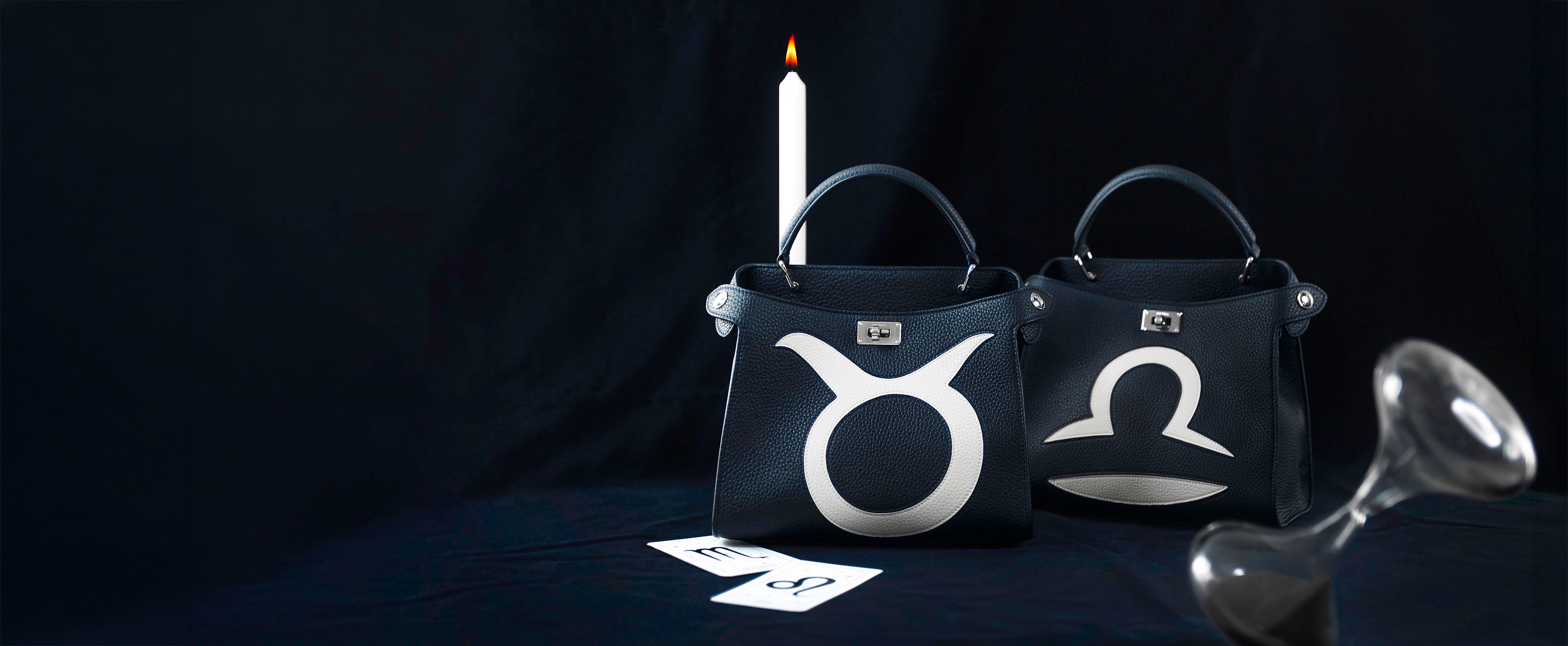 LUTECE ZODIAC EDITION