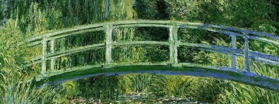 GIVERNY