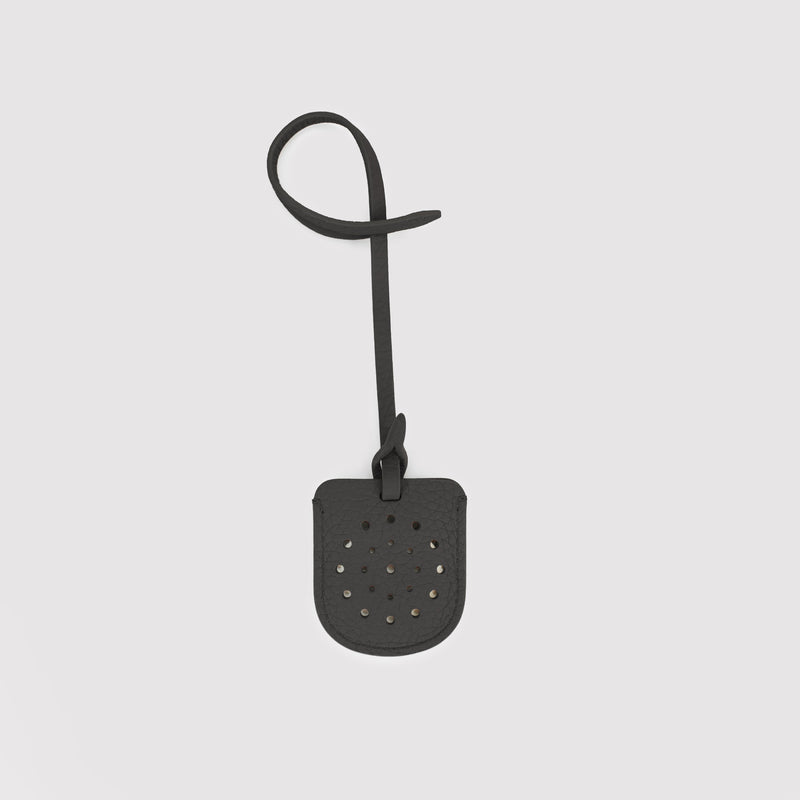BAG AROMA BLACK