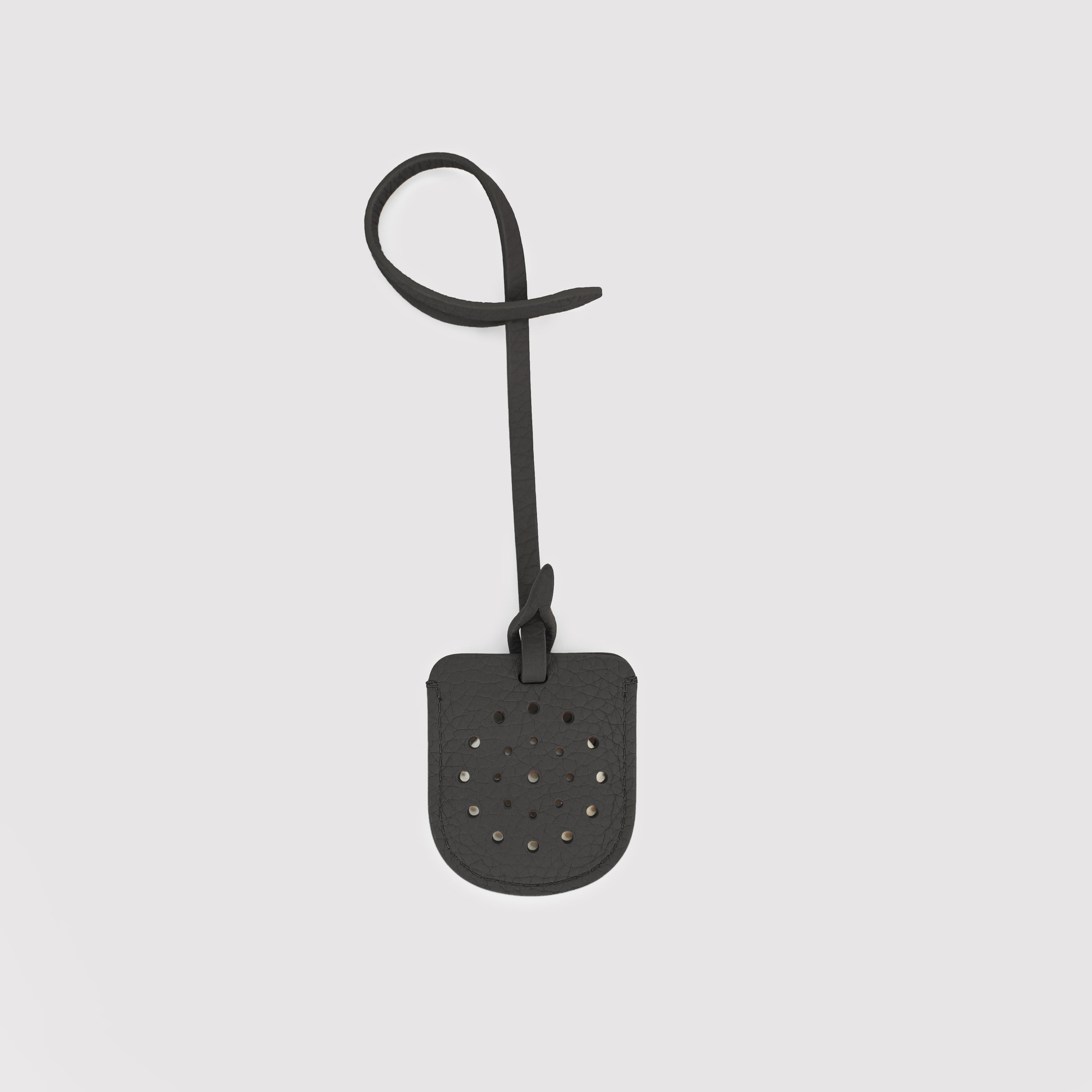 BAG AROMA BLACK