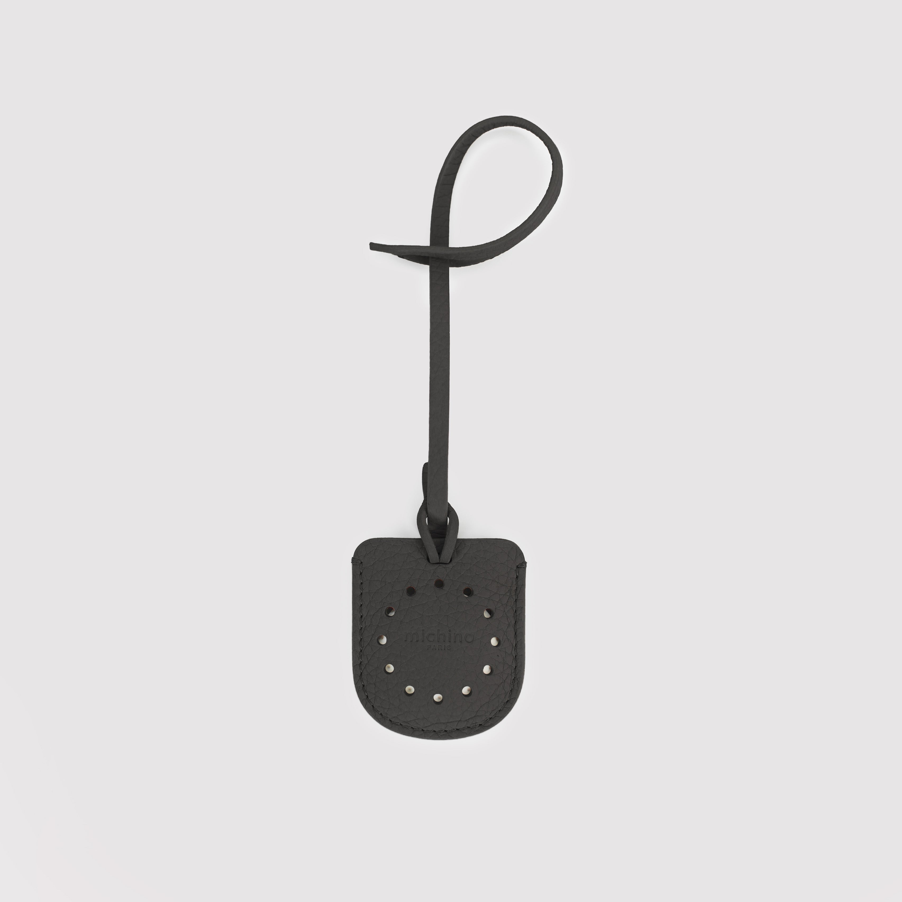 BAG AROMA BLACK