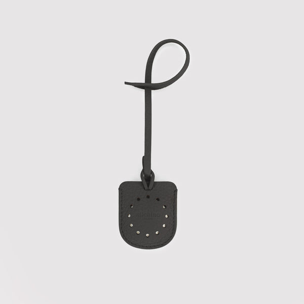 BAG AROMA BLACK