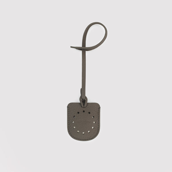 BAG AROMA CHARCOAL GREY
