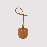 CHESTNUT