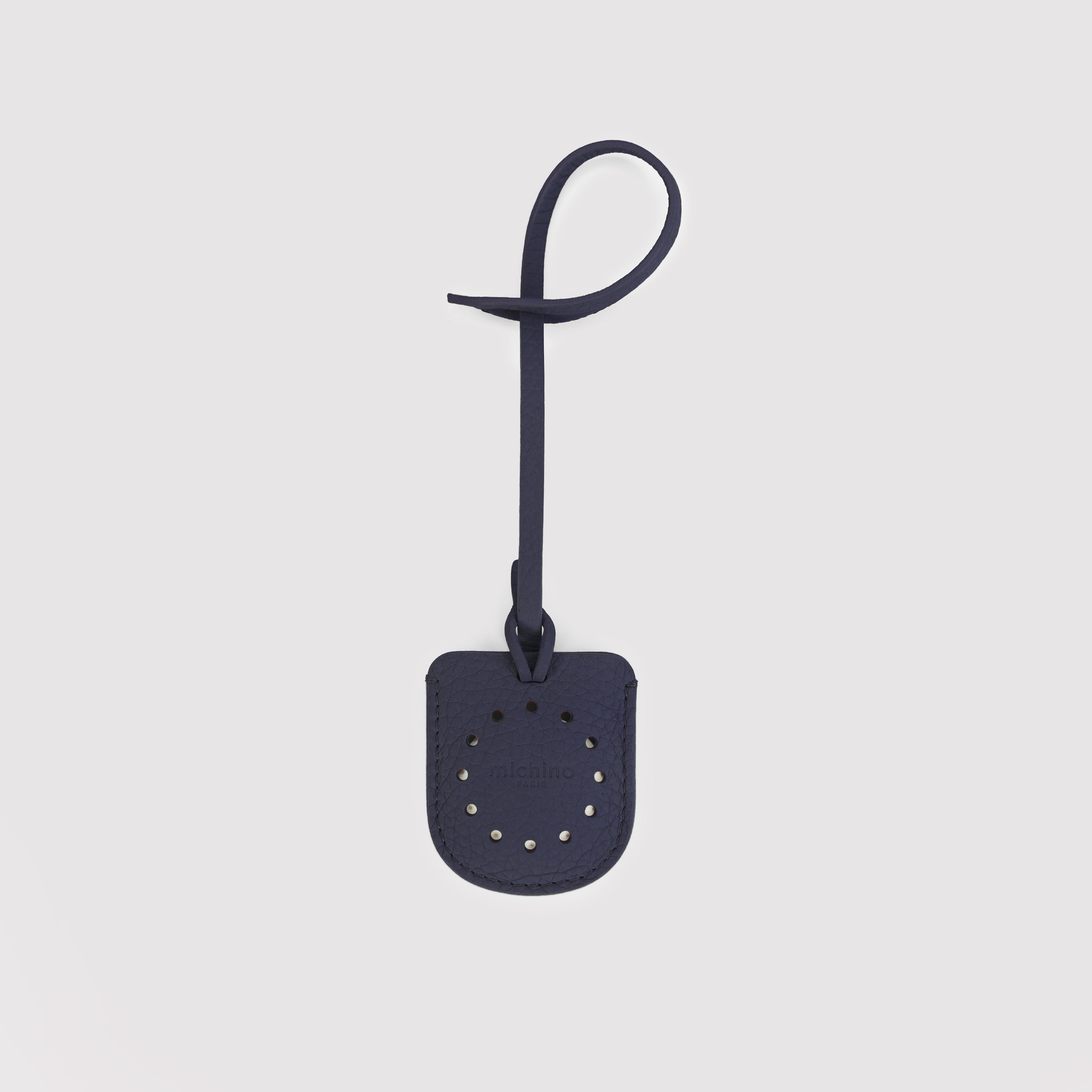 BAG AROMA ECLIPSE