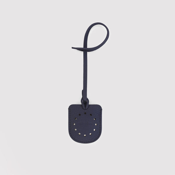 BAG AROMA ECLIPSE