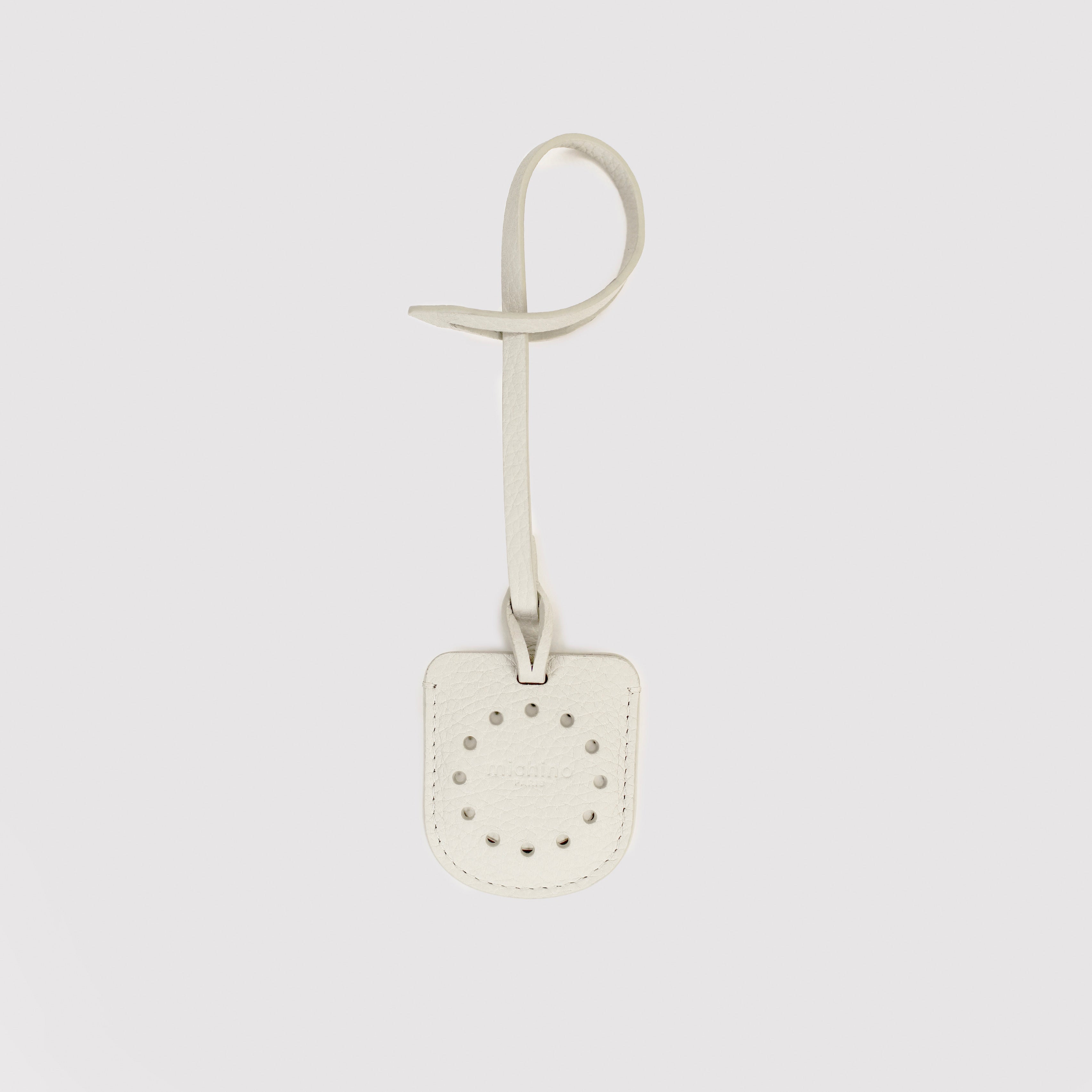 BAG AROMA FICELLE