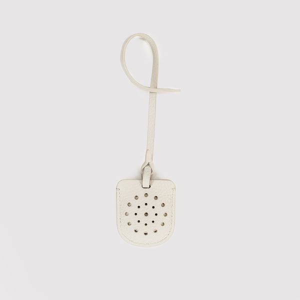 BAG AROMA IVORY