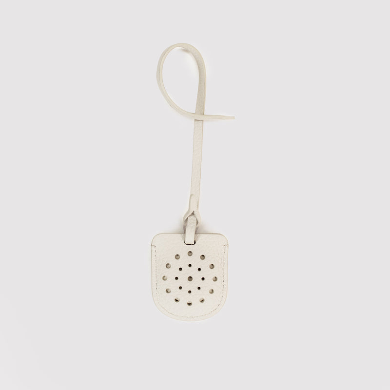 BAG AROMA IVORY