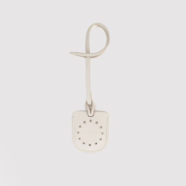 BAG AROMA IVORY