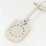 BAG AROMA IVORY