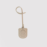 BAG AROMA TOURTERELLE