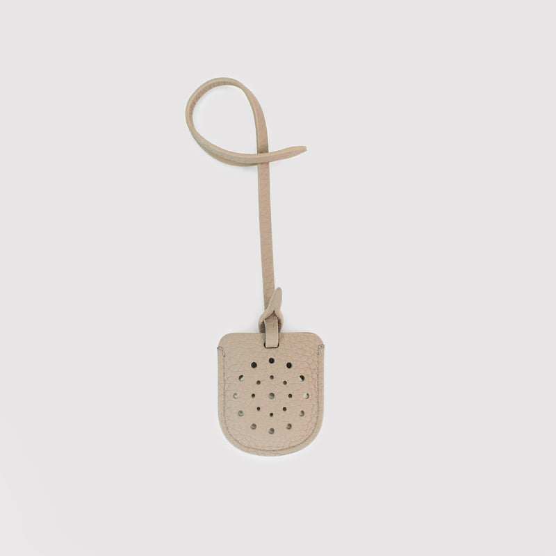 BAG AROMA TOURTERELLE