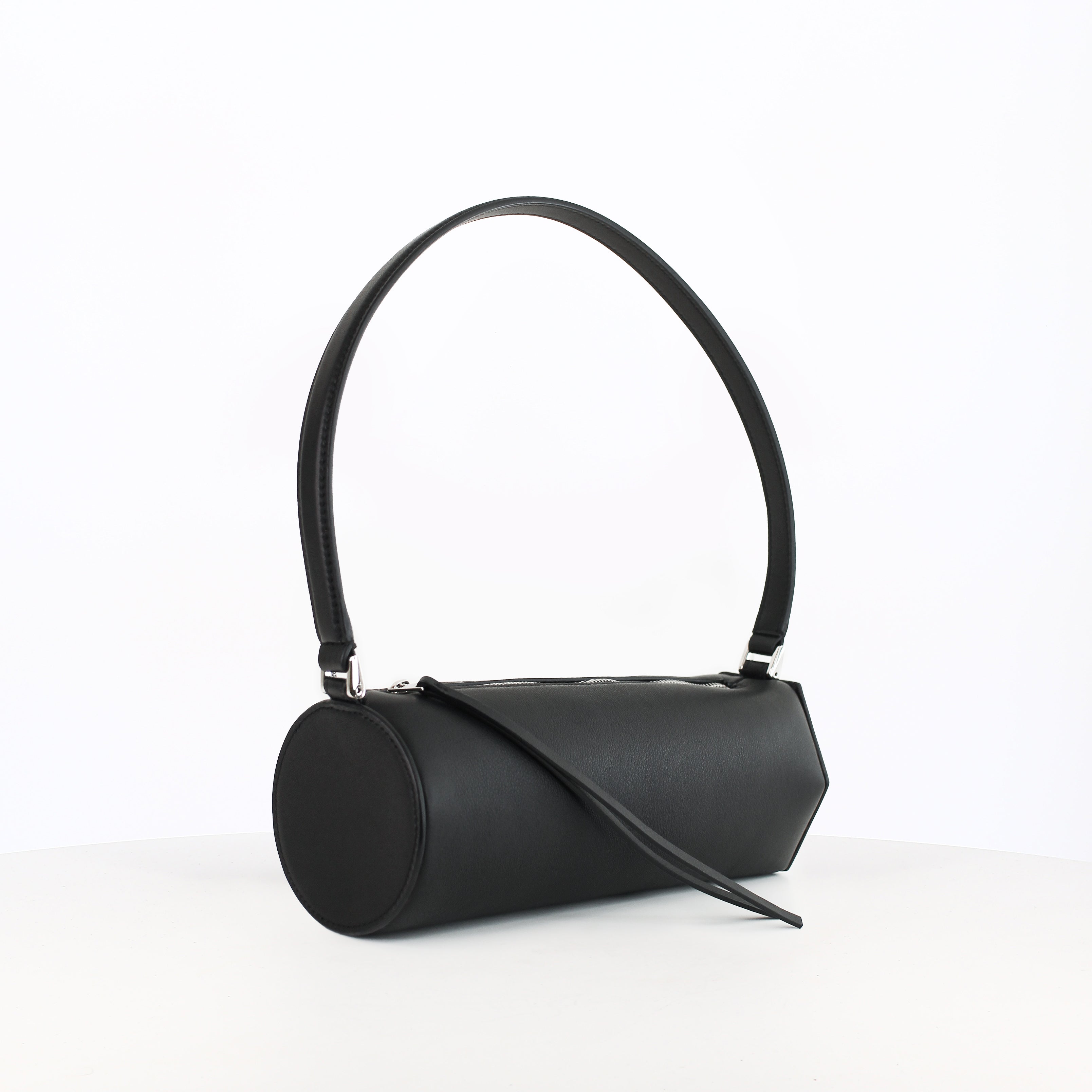 "Archive Event" BAGUETTE BAG BLACK
