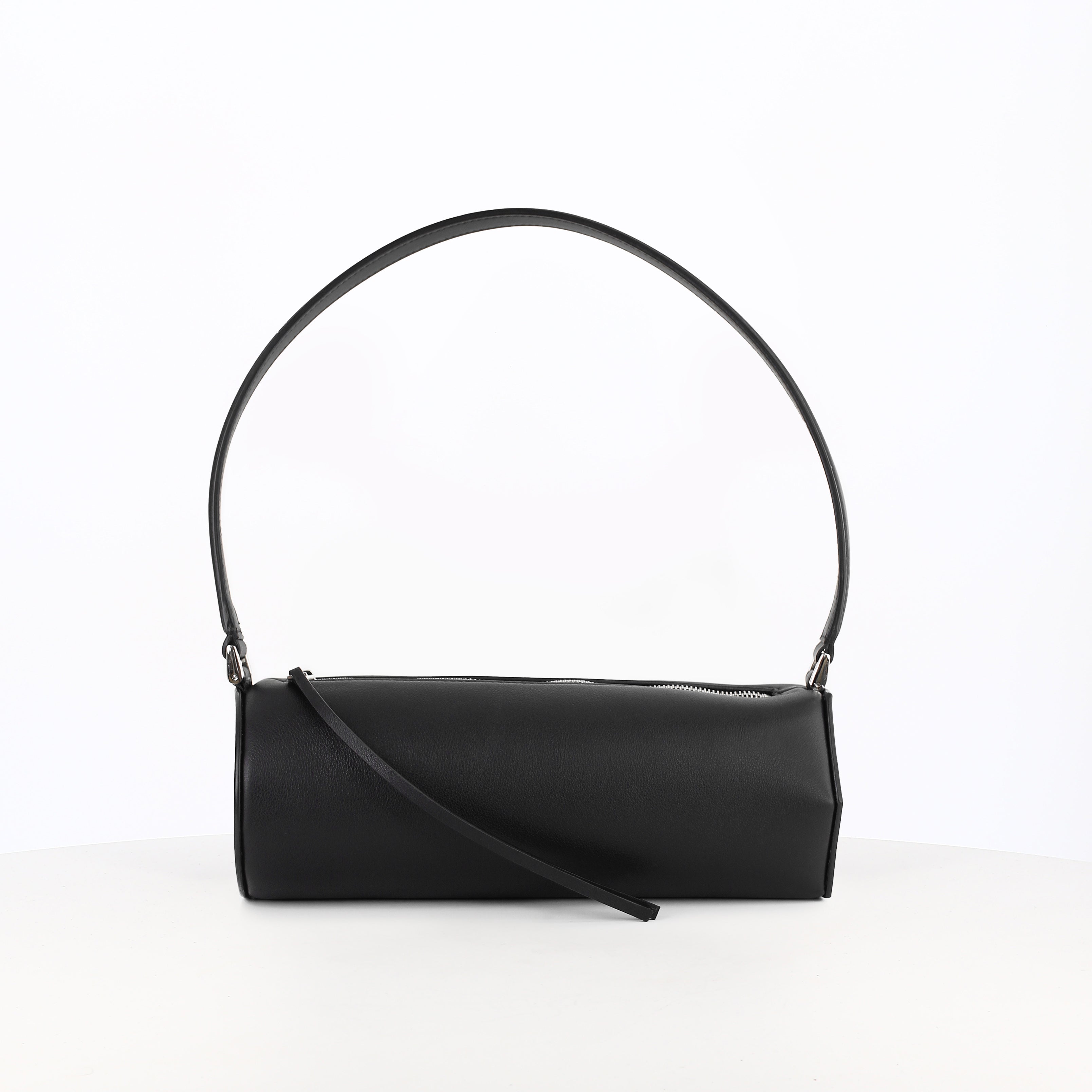 "Archive Event" BAGUETTE BAG BLACK