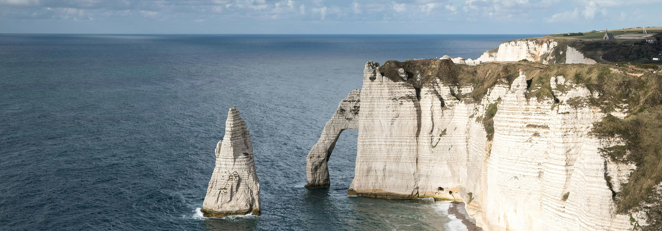 Image spéciale 1
