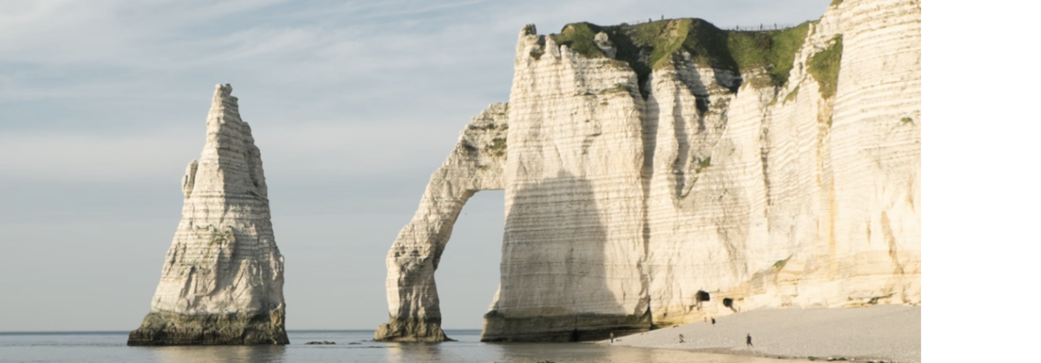 Image spéciale 1