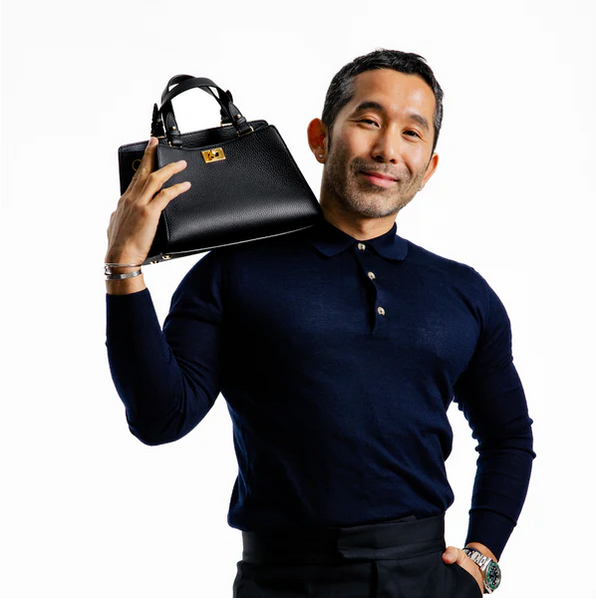 Michino Paris : French Designer Handbags & Luxury Leather Goods Michino Paris : French Designer Handbags & Luxury Leather Goods