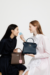 BAG AROMA BLACK