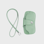 GREEN MINT