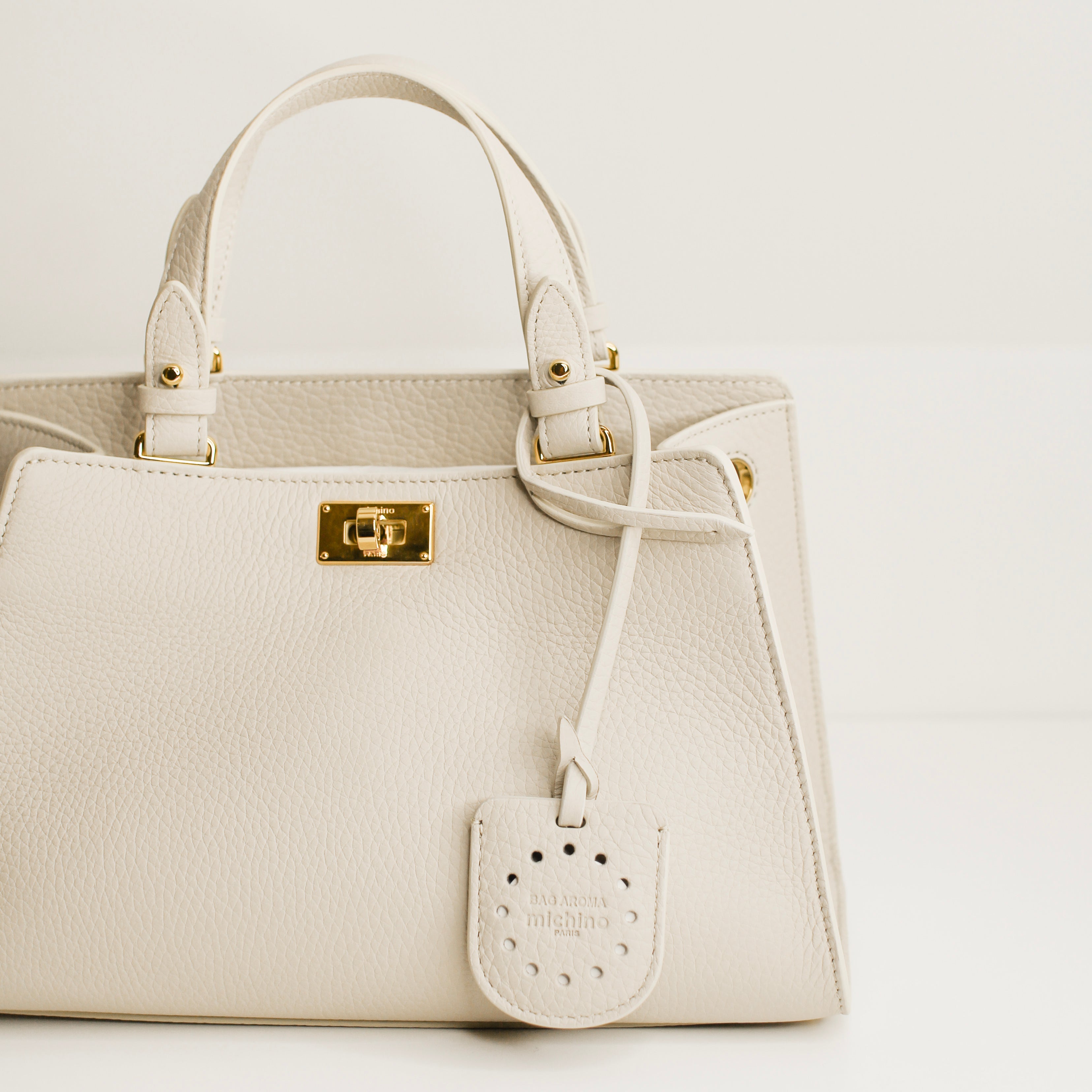 BAG AROMA FICELLE