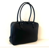 BOSTON BAG TUILERIES MM ECLIPSE