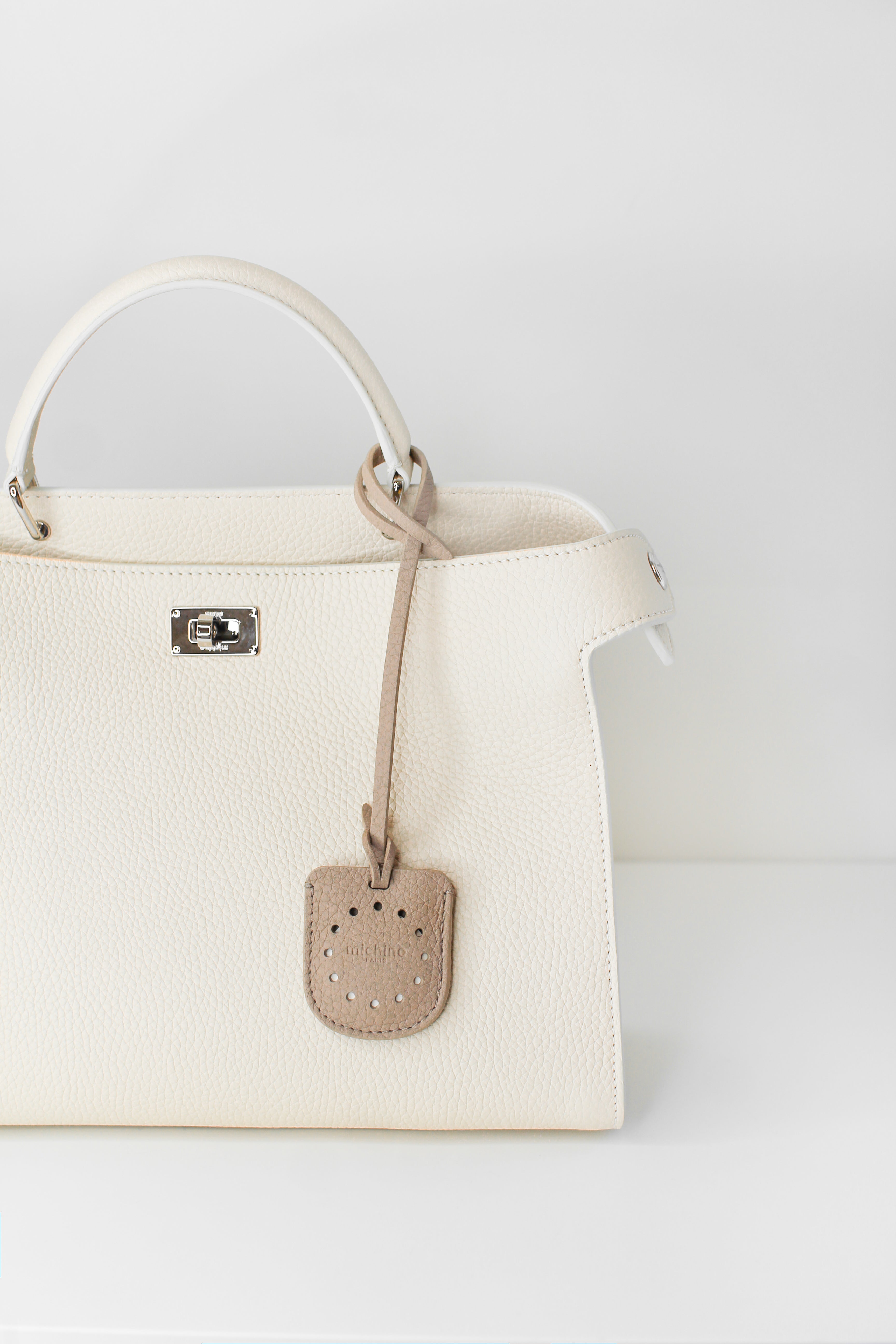 BAG AROMA ECLIPSE
