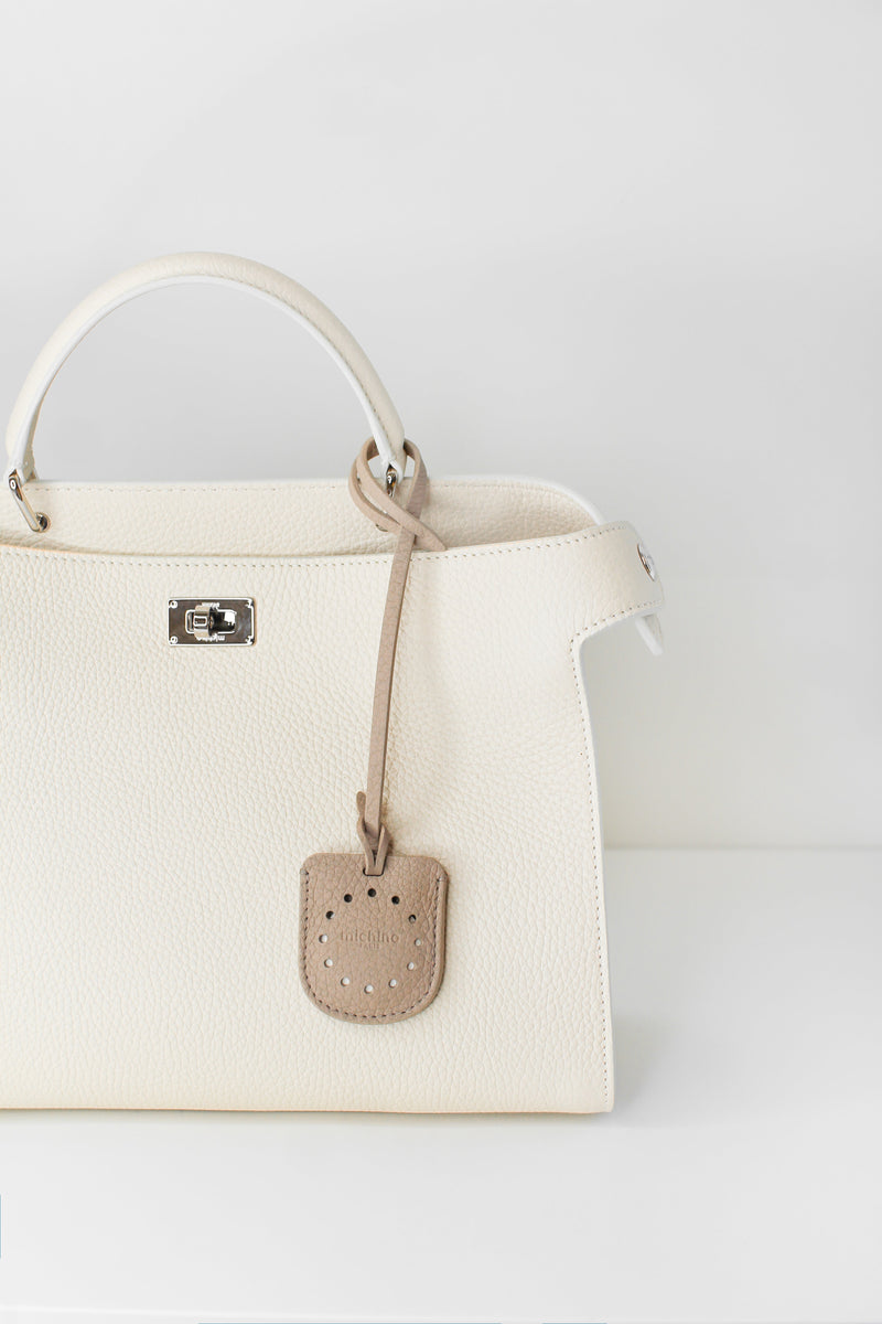 BAG AROMA IVORY
