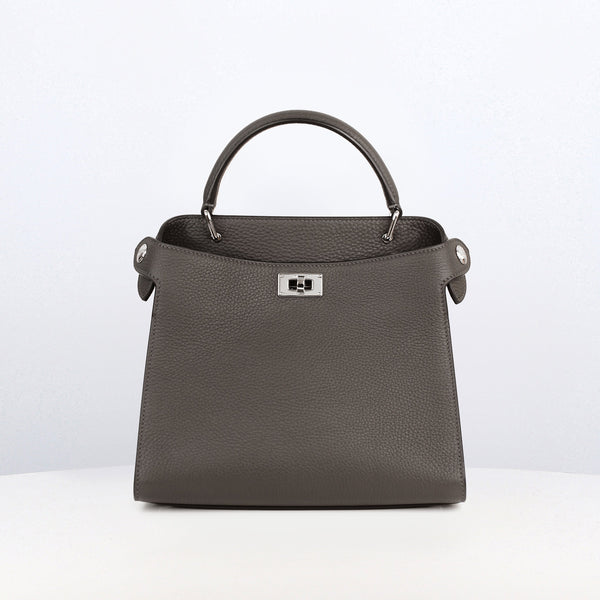 CHARCOAL GRAY