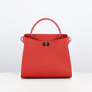 LEHUA RED