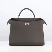 CHARCOAL GRAY