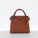 MICHII - PARISIAN DREAM RED