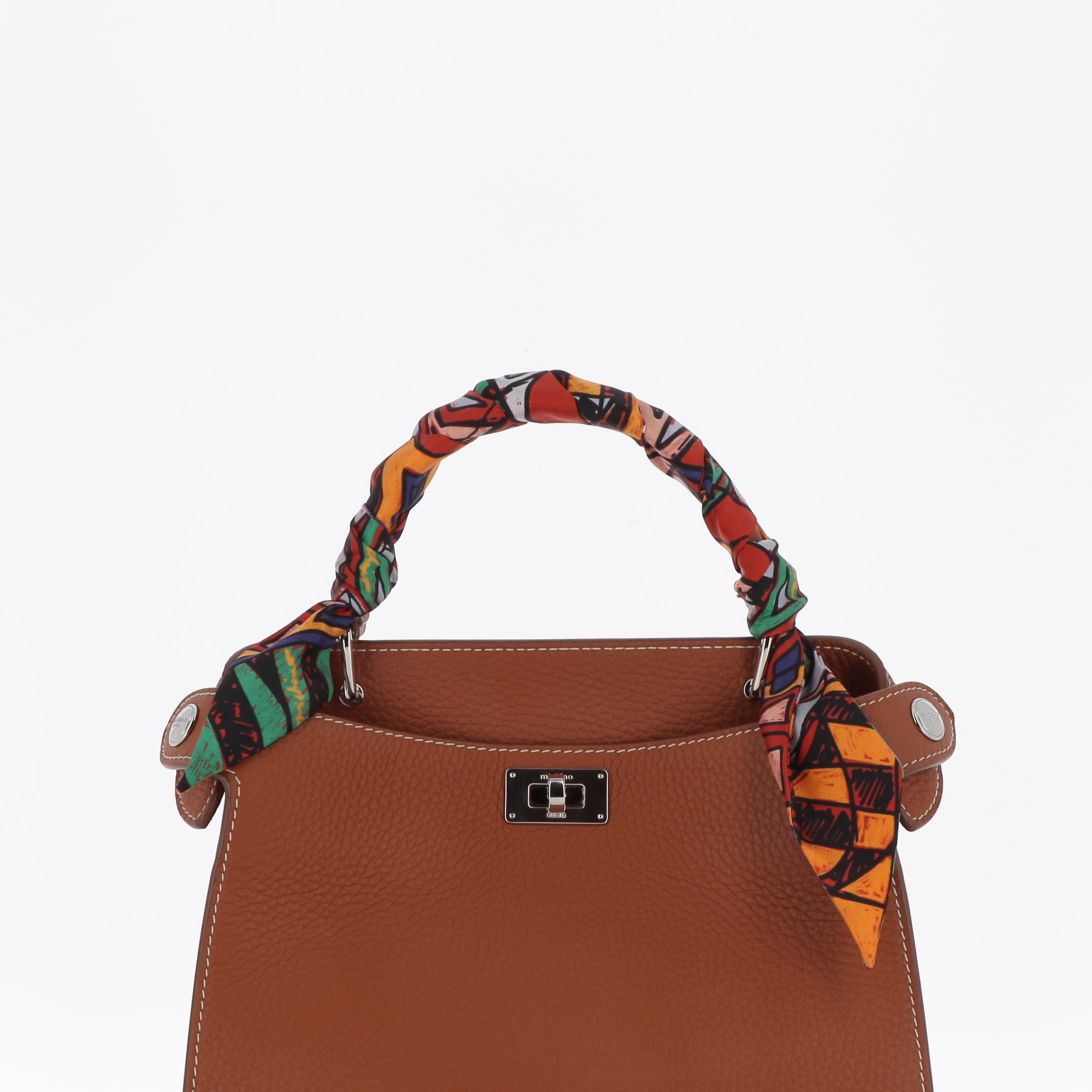 MICHII - PARISIAN DREAM RED